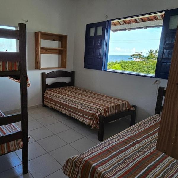 Casa de Praia da Japonesa - Foto 2