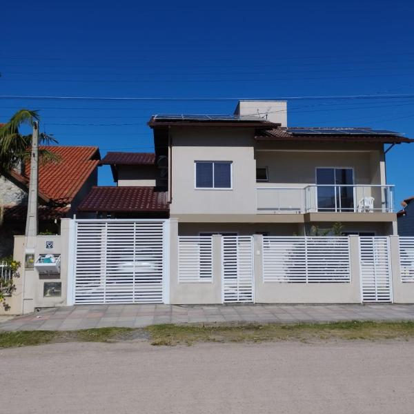 Apartamento na Praia da Vila - Foto 2