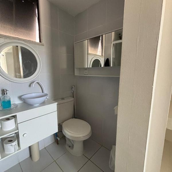 Appartement 12 à 200m de la plage - Foto 3