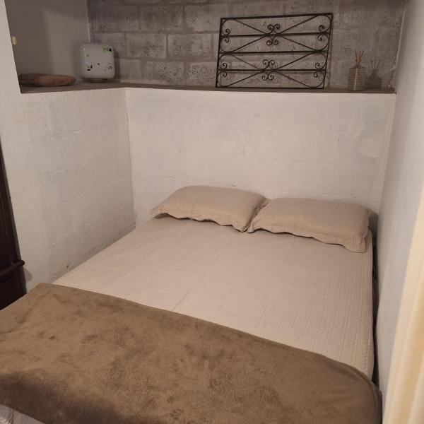 Central Suite - Tiny House - Foto 5