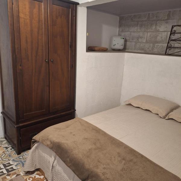 Central Suite - Tiny House - Foto 2