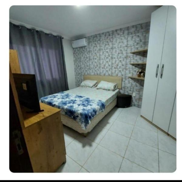 Casa PatiMar Tabatinga - Foto 2