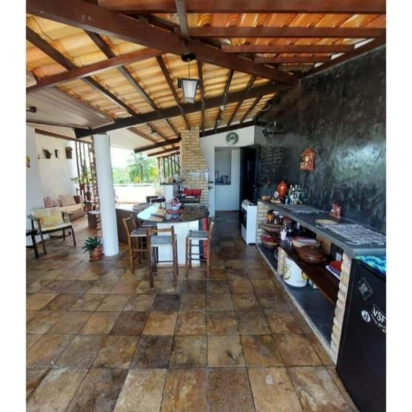 Casa PatiMar Tabatinga - Foto 5