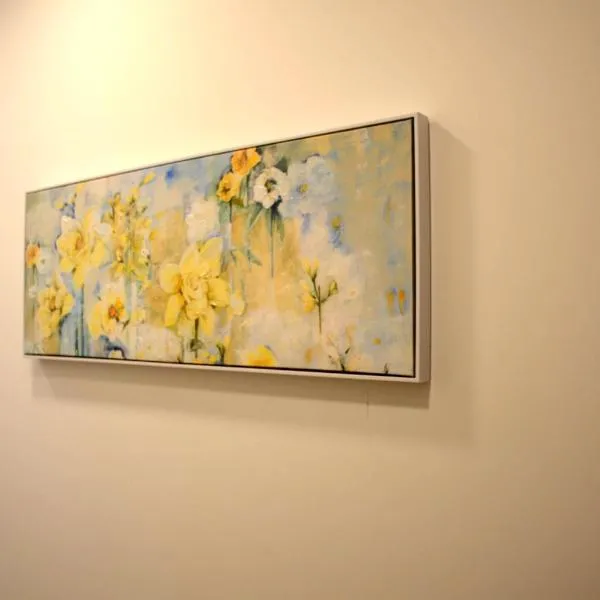 Brand-New Mississauga Condo! โรงแรมในมิสซิสซอกา