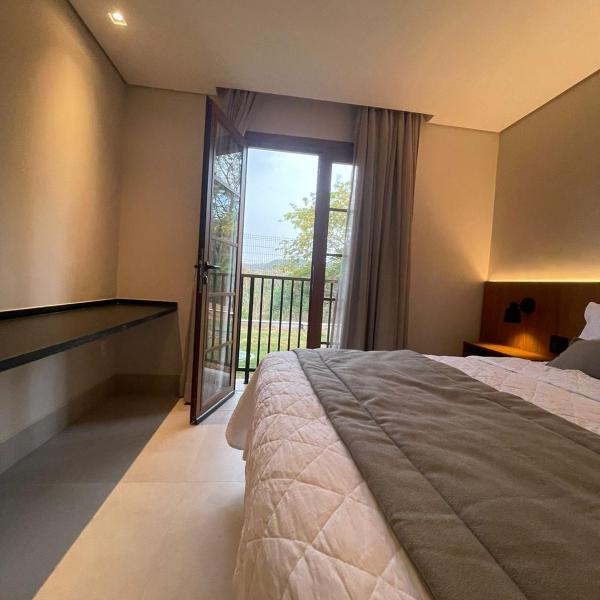 Flat PYRENEUS RESIDENCE - Foto 2
