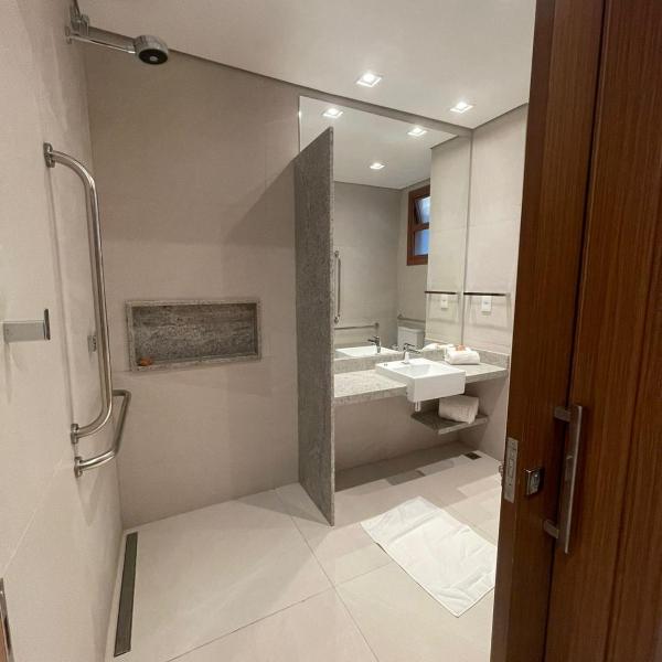Flat PYRENEUS RESIDENCE - Foto 3
