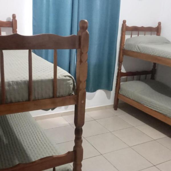 Casas El Timón A - Foto 2