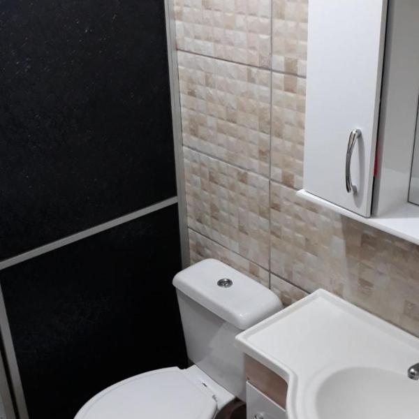 Casas El Timón A - Foto 3