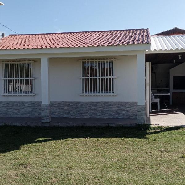 Casas El Timón A - Foto 5