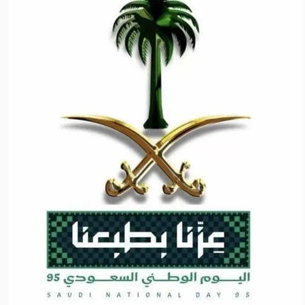 جود المدينة للإجنحة الفاخرة Jood AL madina Luxury Suites, khách sạn ở Al Madinah