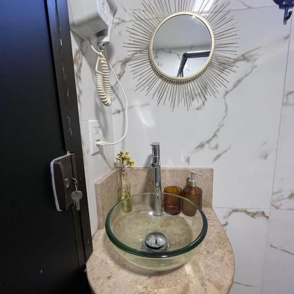 Loft aconchegante perto dos pontos turísticos - Foto 3