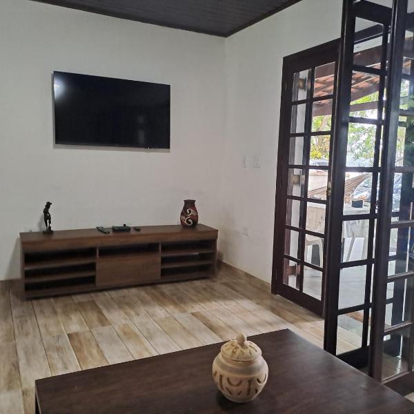 Casa praia fortaleza pé na areia - Foto 5