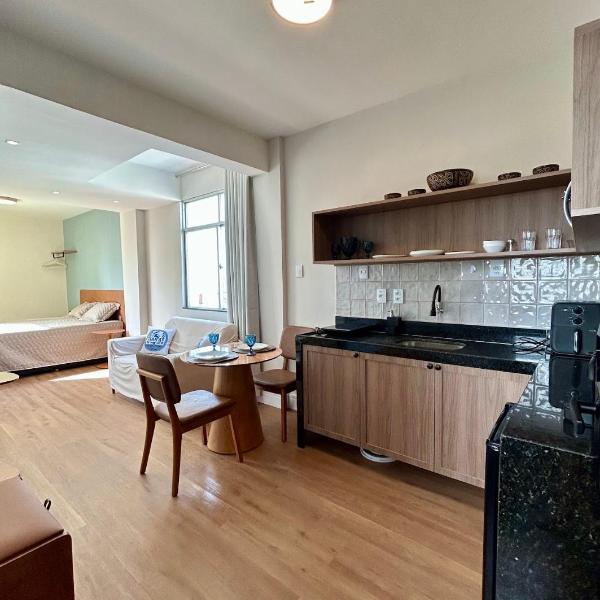Iara & Muira Apartments - Foto 5