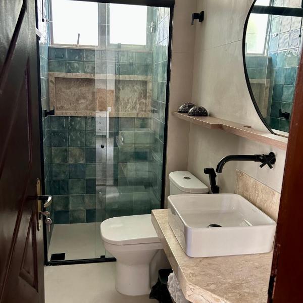Iara & Muira Apartments - Foto 3