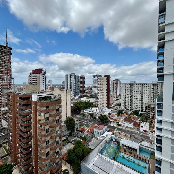 Iara & Muira Apartments - Foto 4