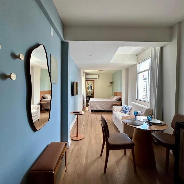 Iara & Muira Apartments - Foto 2