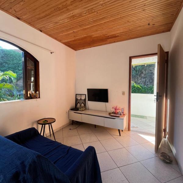 House in sana - Foto 2