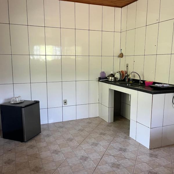 House in sana - Foto 4
