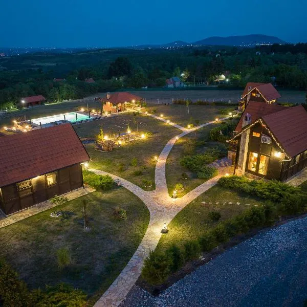 Ozoni & Spa, hotel a Sopot
