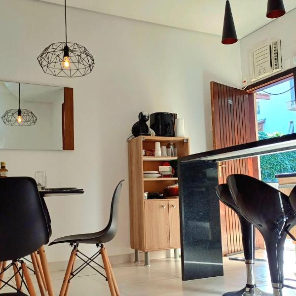 Sun House Flat013 Residencial - Foto 5