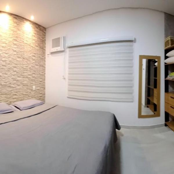Sun House Flat013 Residencial - Foto 2