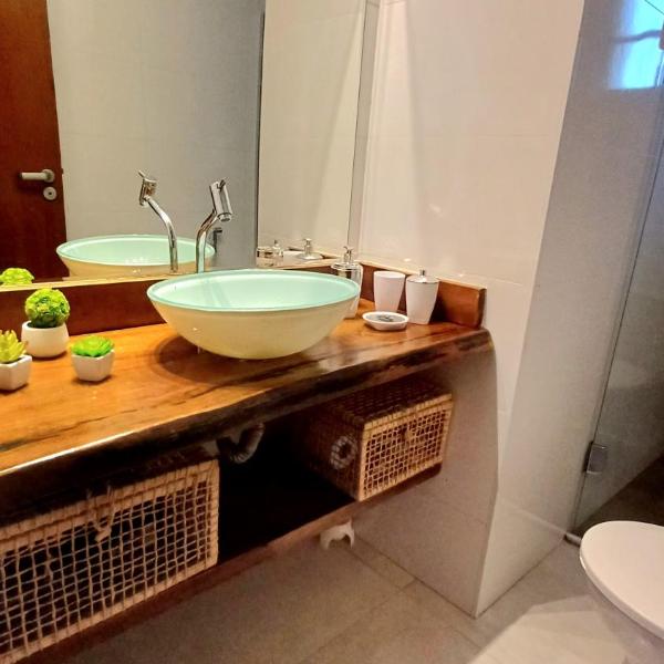 Sun House Flat013 Residencial - Foto 3