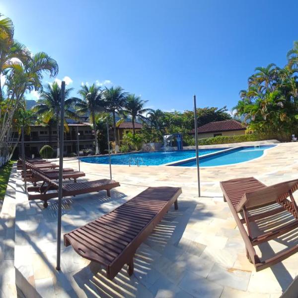 Sun House Flat013 Residencial - Foto 4