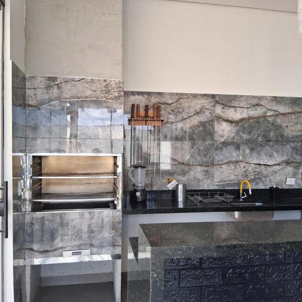 D'Rufis, a space for parties, events and accommodation! - Foto 3