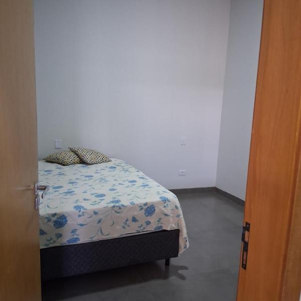D'Rufis, a space for parties, events and accommodation! - Foto 2