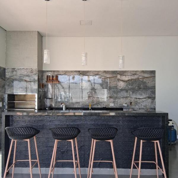 D'Rufis, a space for parties, events and accommodation! - Foto 5