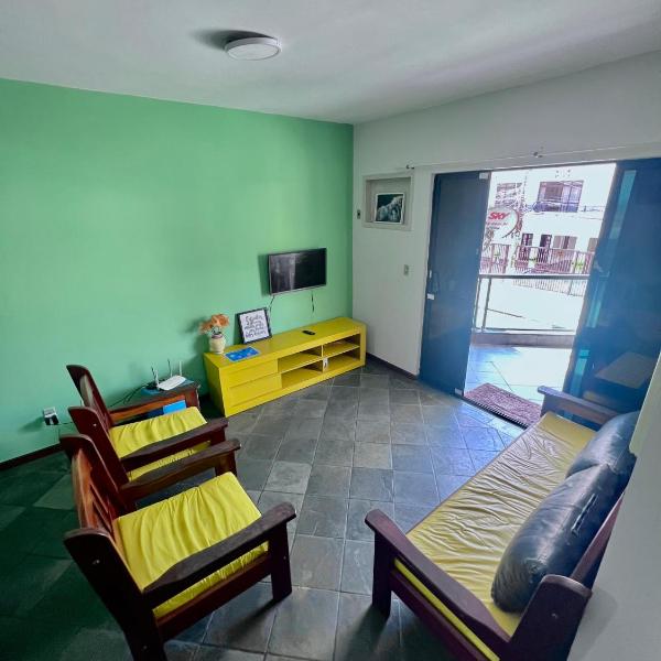 Prainha Beach House - Foto 5
