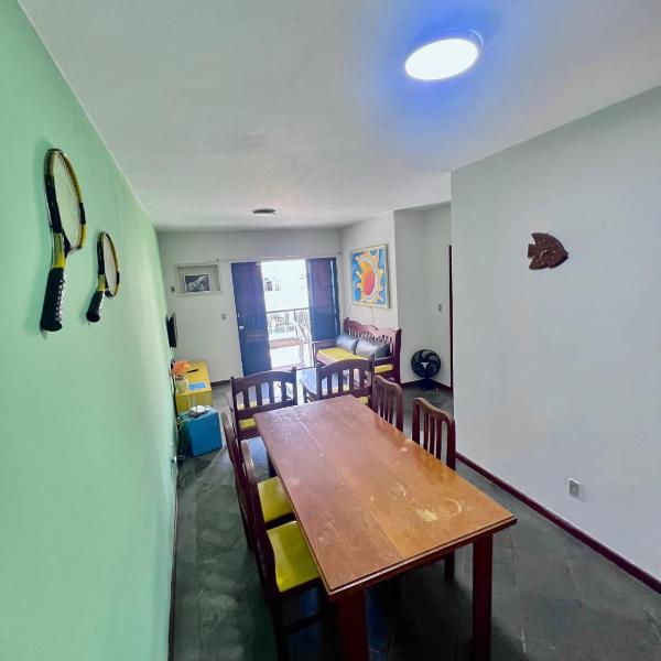 Prainha Beach House - Foto 4