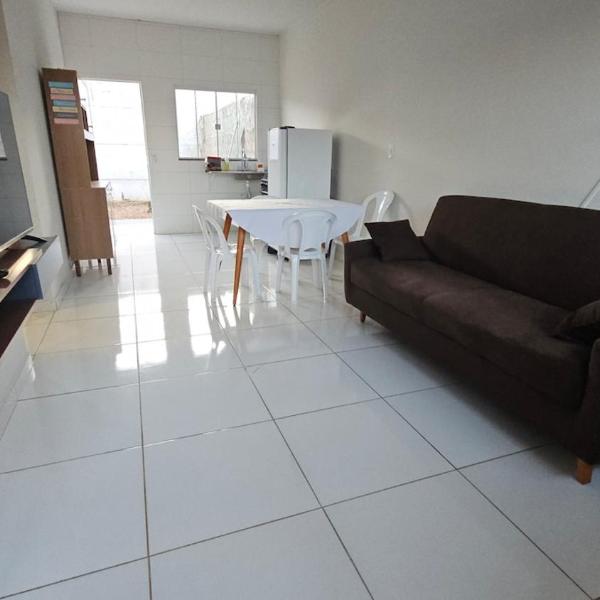 Casa Coqueiro - Foto 5