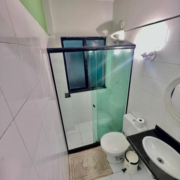 Prainha Beach House - Foto 3