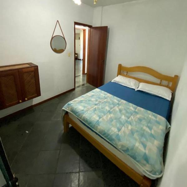 Prainha Beach House - Foto 2