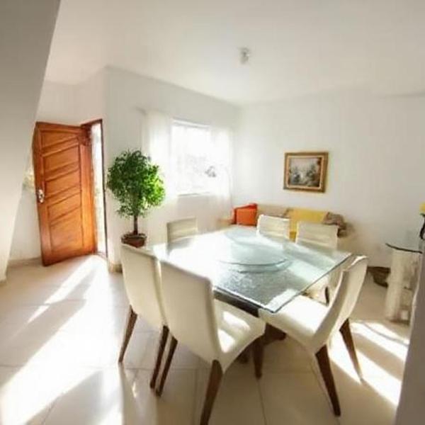 Residencial Costa Azul, praia ao seu dispor! - Foto 2