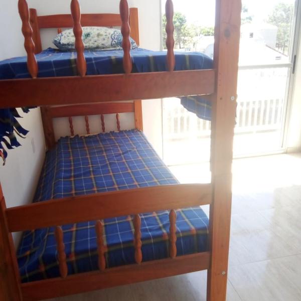 Casas El Timón B - Foto 2