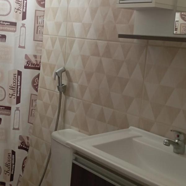 Casas El Timón B - Foto 3