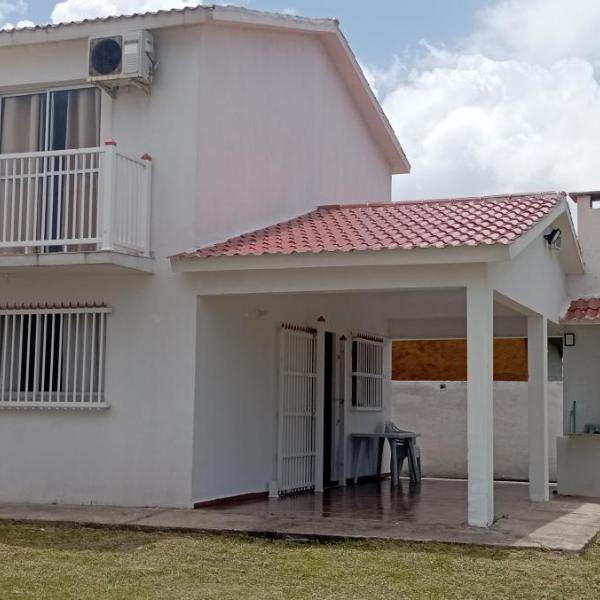 Casas El Timón B - Foto 5
