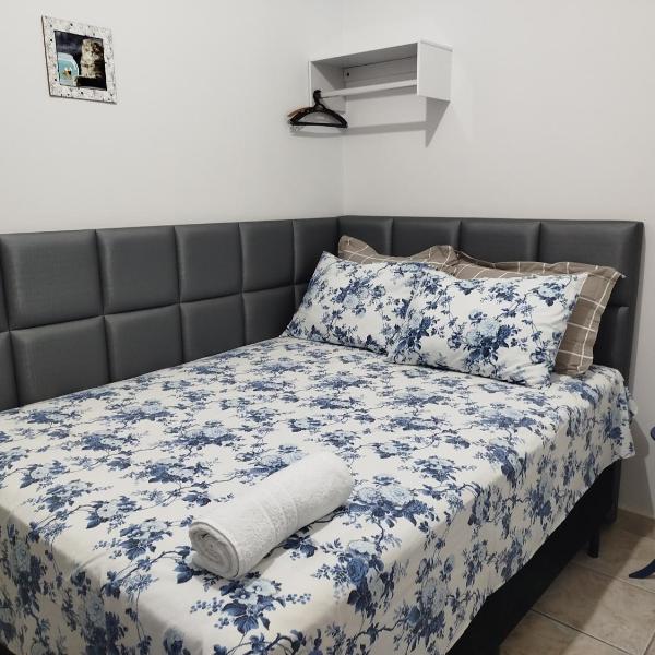 Quarto Econômico - Foto 2