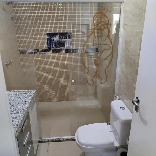 Apartamento boa vida - Foto 3
