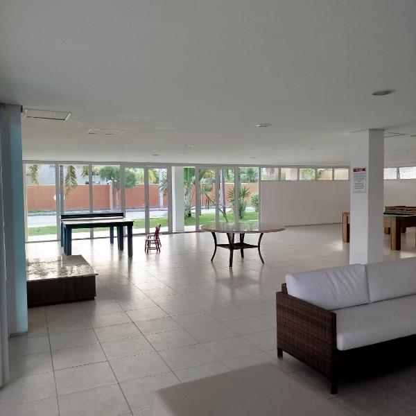 Apartamento boa vida - Foto 2
