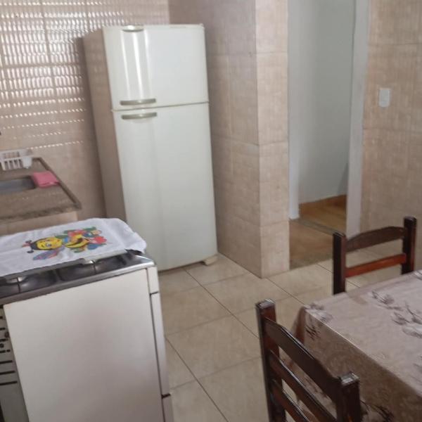 Chalé Recanto do Sossego - Foto 4