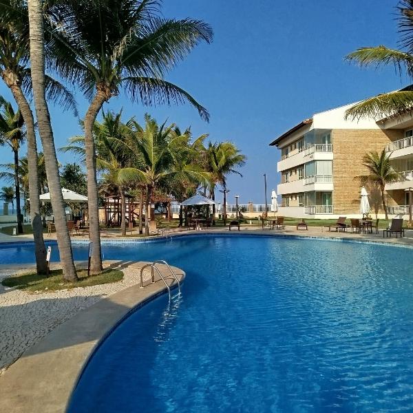 Apartamento boa vida - Foto 4