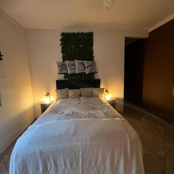 Casa confortável Maranduba - Foto 2