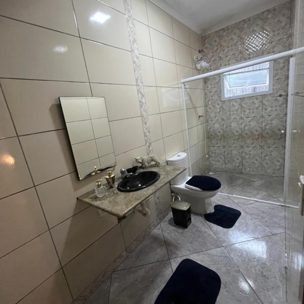 Casa confortável Maranduba - Foto 3