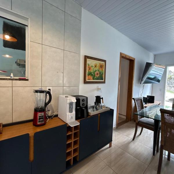 House in Santo Antônio - Foto 4