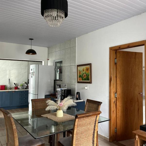 House in Santo Antônio - Foto 5