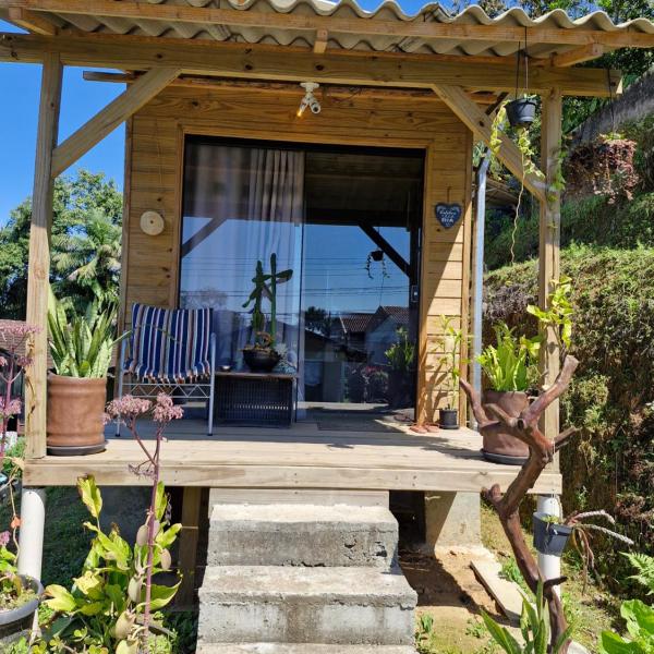 Casa 1 quarto 2 pessoas a 3 km da Oktoberfest