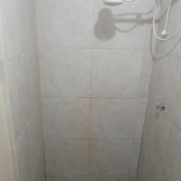 Hotel silva - Foto 2